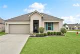 40327 Sedgwick Lane - Photo 1