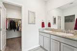 40327 Sedgwick Lane - Photo 10