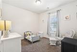 40327 Sedgwick Lane - Photo 12