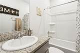 40327 Sedgwick Lane - Photo 14