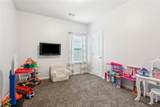 40327 Sedgwick Lane - Photo 15