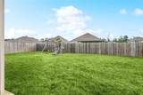 40327 Sedgwick Lane - Photo 16