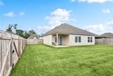 40327 Sedgwick Lane - Photo 17