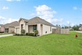 40327 Sedgwick Lane - Photo 2