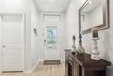40327 Sedgwick Lane - Photo 3