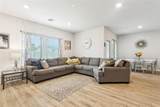 40327 Sedgwick Lane - Photo 4