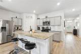 40327 Sedgwick Lane - Photo 6