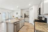 40327 Sedgwick Lane - Photo 7