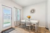 40327 Sedgwick Lane - Photo 8