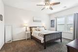 40327 Sedgwick Lane - Photo 9