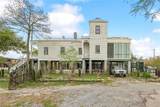4518 - 30 Jean Lafitte Boulevard - Photo 13