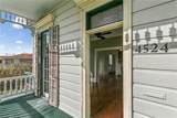 4518 - 30 Jean Lafitte Boulevard - Photo 15