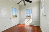 4518 - 30 Jean Lafitte Boulevard - Photo 25