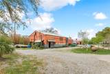 4518 - 30 Jean Lafitte Boulevard - Photo 28