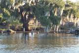 4518 - 30 Jean Lafitte Boulevard - Photo 52