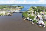 4518 - 30 Jean Lafitte Boulevard - Photo 56