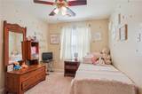 181 Emerald Oaks Drive - Photo 16