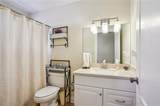 181 Emerald Oaks Drive - Photo 18
