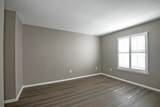 832 Clearview Parkway - Photo 11