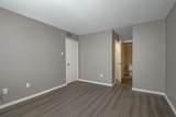 832 Clearview Parkway - Photo 12