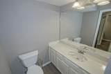 832 Clearview Parkway - Photo 13