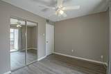832 Clearview Parkway - Photo 16