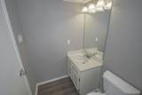 832 Clearview Parkway - Photo 17