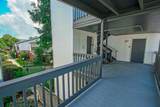 832 Clearview Parkway - Photo 19
