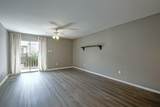832 Clearview Parkway - Photo 4