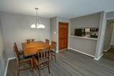 832 Clearview Parkway - Photo 5