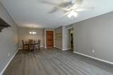 832 Clearview Parkway - Photo 6