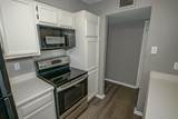 832 Clearview Parkway - Photo 8
