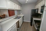 832 Clearview Parkway - Photo 9