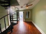 522 Burgundy Street - Photo 10