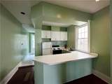 522 Burgundy Street - Photo 4