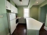 522 Burgundy Street - Photo 5