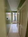 522 Burgundy Street - Photo 6