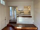 1524 Saint Mary Street - Photo 12