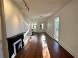 1524 Saint Mary Street - Photo 13