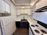 1524 Saint Mary Street - Photo 14
