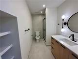 1524 Saint Mary Street - Photo 15