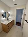 1524 Saint Mary Street - Photo 18