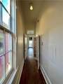 1524 Saint Mary Street - Photo 19
