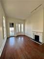1524 Saint Mary Street - Photo 20