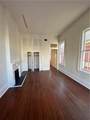 1524 Saint Mary Street - Photo 21