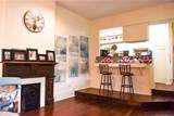 1524 Saint Mary Street - Photo 4