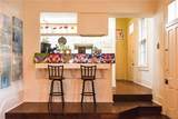 1524 Saint Mary Street - Photo 5