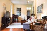 1524 Saint Mary Street - Photo 7