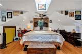 917-925 Washington Avenue - Photo 30