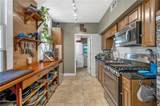 917-925 Washington Avenue - Photo 38